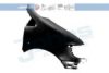 JOHNS 50 41 02 Wing